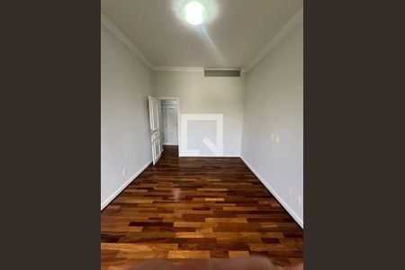 Apartamento à venda com 4 quartos, 424m² em Morumbi, São Paulo