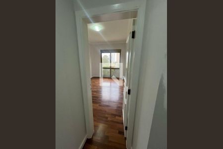 Apartamento à venda com 4 quartos, 424m² em Morumbi, São Paulo