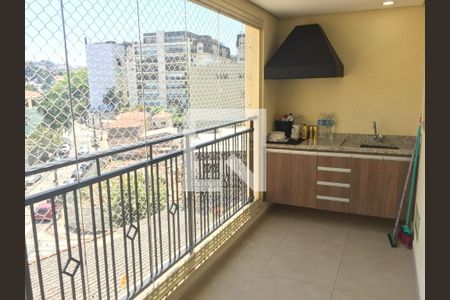 Apartamento à venda com 1 quarto, 49m² em Casa Verde, São Paulo