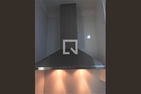 Apartamento à venda com 1 quarto, 49m² em Casa Verde, São Paulo