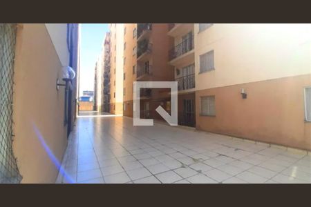 Apartamento à venda com 2 quartos, 63m² em Vila Nova Mazzei, São Paulo