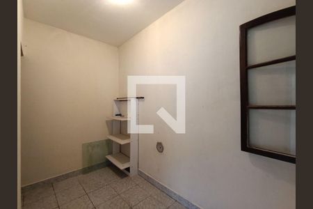 Casa à venda com 3 quartos, 149m² em Vila Polopoli, São Paulo