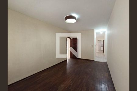 Casa à venda com 3 quartos, 149m² em Vila Polopoli, São Paulo