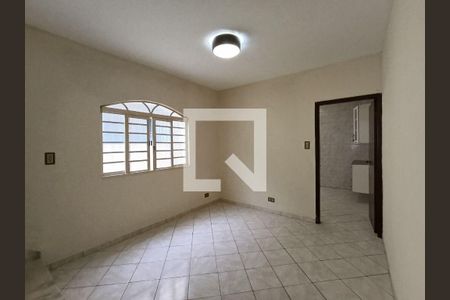 Casa à venda com 3 quartos, 149m² em Vila Polopoli, São Paulo