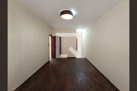 Casa à venda com 3 quartos, 149m² em Vila Polopoli, São Paulo