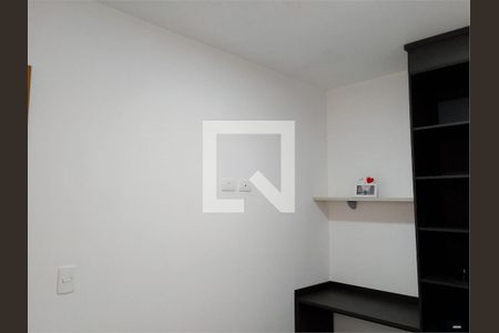 Apartamento à venda com 2 quartos, 32m² em Vila Leonor, São Paulo