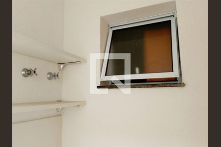 Apartamento à venda com 2 quartos, 32m² em Vila Leonor, São Paulo