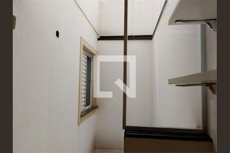 Apartamento à venda com 2 quartos, 32m² em Vila Leonor, São Paulo