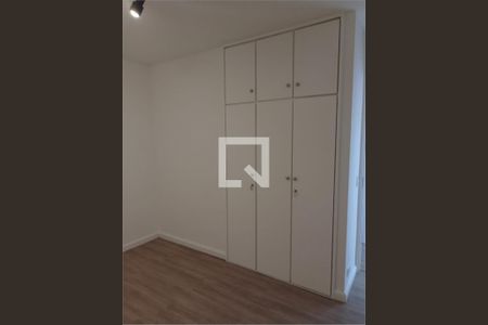 Apartamento à venda com 2 quartos, 68m² em Cidade Monções, São Paulo