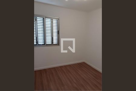 Apartamento à venda com 2 quartos, 68m² em Cidade Monções, São Paulo