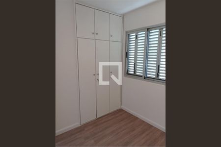 Apartamento à venda com 2 quartos, 68m² em Cidade Monções, São Paulo