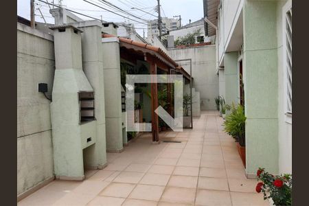 Casa à venda com 2 quartos, 58m² em Vila Mazzei, São Paulo