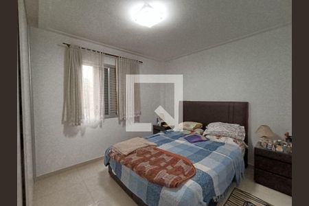 Apartamento à venda com 3 quartos, 75m² em Butantã, São Paulo