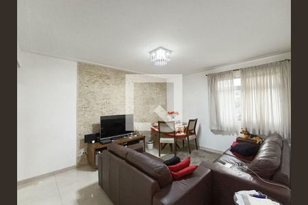 Apartamento à venda com 3 quartos, 75m² em Butantã, São Paulo