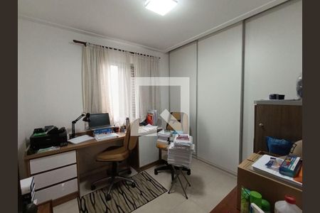 Apartamento à venda com 3 quartos, 75m² em Butantã, São Paulo