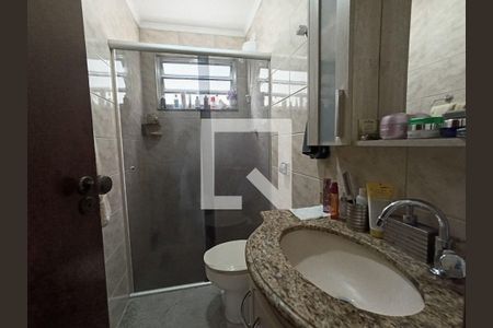 Apartamento à venda com 3 quartos, 75m² em Butantã, São Paulo