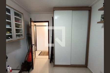 Apartamento à venda com 3 quartos, 75m² em Butantã, São Paulo