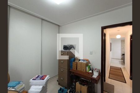 Apartamento à venda com 3 quartos, 75m² em Butantã, São Paulo