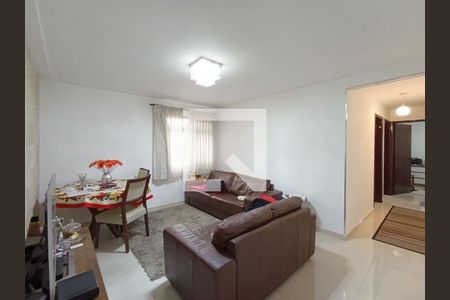 Apartamento à venda com 3 quartos, 75m² em Butantã, São Paulo