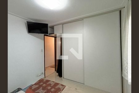 Apartamento à venda com 3 quartos, 75m² em Butantã, São Paulo