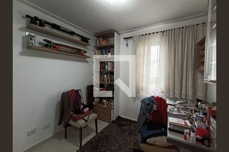 Apartamento à venda com 3 quartos, 75m² em Butantã, São Paulo