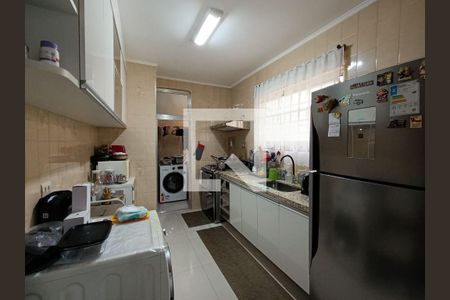 Apartamento à venda com 3 quartos, 75m² em Butantã, São Paulo