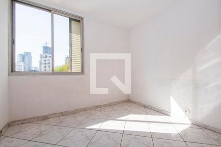 Apartamento à venda com 2 quartos, 58m² em Pinheiros, São Paulo