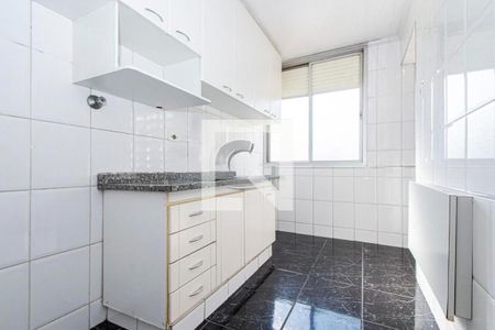 Apartamento à venda com 2 quartos, 58m² em Pinheiros, São Paulo