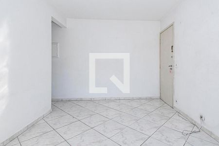 Apartamento à venda com 2 quartos, 58m² em Pinheiros, São Paulo