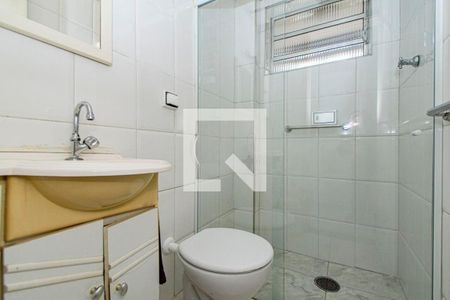 Apartamento à venda com 2 quartos, 58m² em Pinheiros, São Paulo