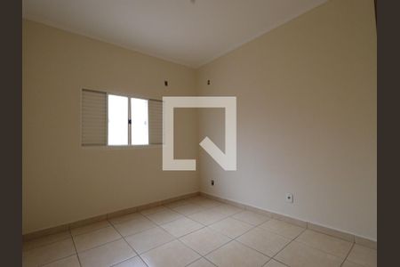 Quarto de casa para alugar com 2 quartos, 100m² em Vila Tibério, Ribeirão Preto