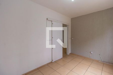 Quarto 2 de apartamento para alugar com 2 quartos, 65m² em Salgado Filho, Gravataí