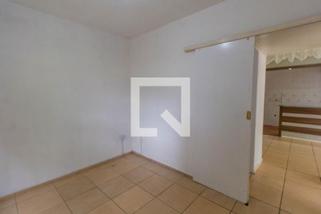 Quarto 1 de apartamento para alugar com 2 quartos, 65m² em Salgado Filho, Gravataí