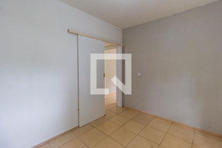 Quarto 1 de apartamento para alugar com 2 quartos, 65m² em Salgado Filho, Gravataí