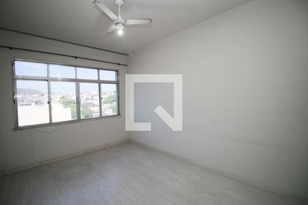 Apartamento à venda com 70m², 2 quartos e sem vagaSala