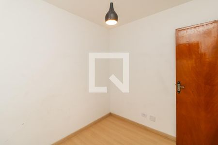 Quarto 1 de apartamento para alugar com 2 quartos, 40m² em Jardim Matarazzo, São Paulo