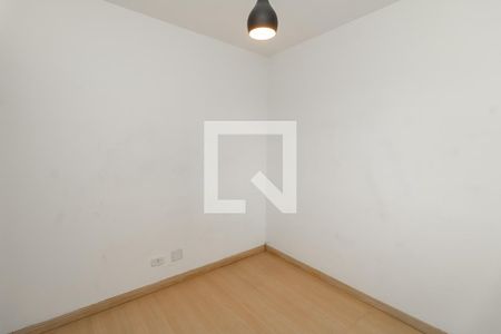 Quarto 2 de apartamento para alugar com 2 quartos, 40m² em Jardim Matarazzo, São Paulo