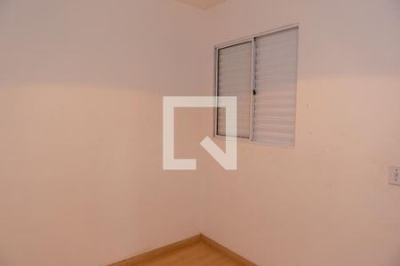 Quarto 2 de apartamento para alugar com 2 quartos, 40m² em Jardim Matarazzo, São Paulo