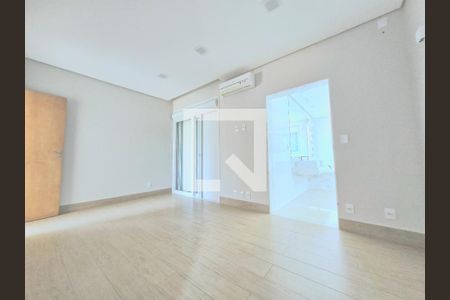 Quarto de casa à venda com 5 quartos, 360m² em Pontal da Liberdade, Lagoa Santa