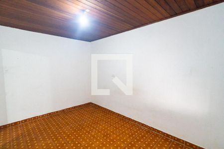 Quarto de kitnet/studio para alugar com 1 quarto, 150m² em Vila Santa Catarina, São Paulo