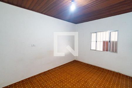 Quarto de kitnet/studio para alugar com 1 quarto, 150m² em Vila Santa Catarina, São Paulo