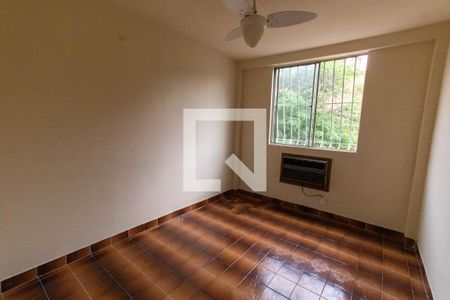 Quarto 1 de apartamento à venda com 2 quartos, 55m² em Fonseca, Niterói