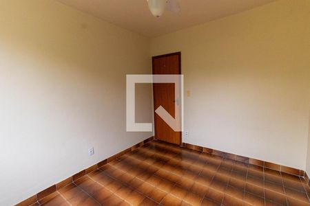 Quarto 1 de apartamento à venda com 2 quartos, 55m² em Fonseca, Niterói