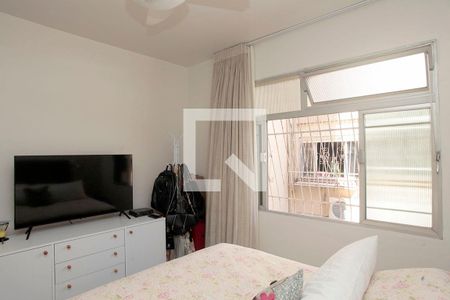 Quarto de apartamento à venda com 1 quarto, 47m² em Cidade Baixa, Porto Alegre