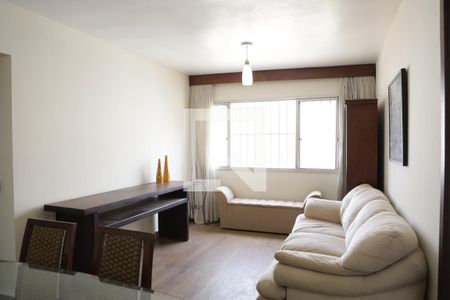 Apartamento para alugar com 2 quartos, 65m² em Setor Bela Vista, Goiânia