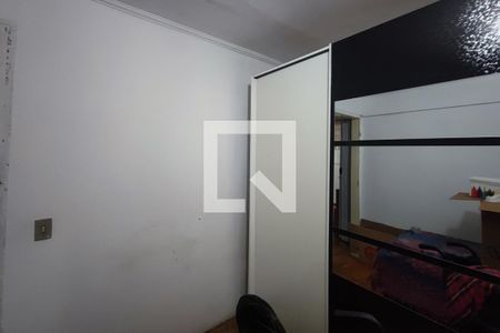 Quarto 2 de apartamento para alugar com 2 quartos, 45m² em Vila Padre Manoel de Nóbrega, Campinas