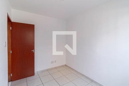 Quarto 1 de apartamento à venda com 2 quartos, 66m² em Bom Jesus, Contagem