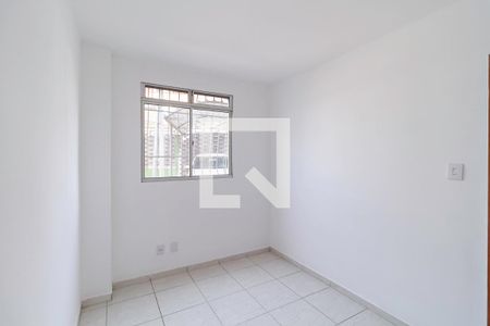 Quarto 1 de apartamento à venda com 2 quartos, 66m² em Bom Jesus, Contagem