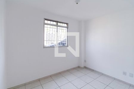 Quarto 2 de apartamento à venda com 2 quartos, 66m² em Bom Jesus, Contagem