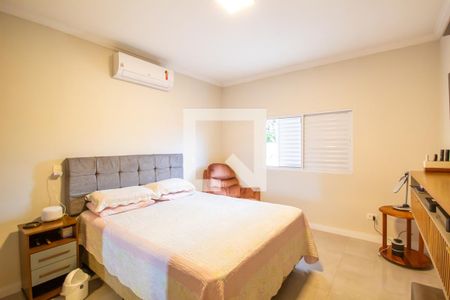 Quarto 1 de casa à venda com 2 quartos, 160m² em Jardim das Flores, Osasco